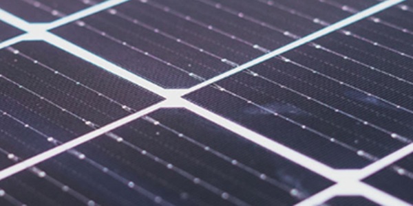 724_solar safe.jpg
